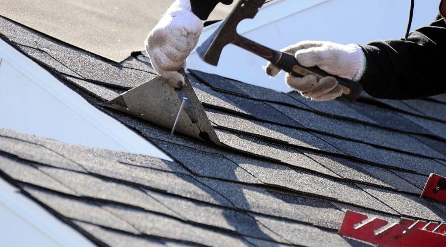 Local Chimney Repair in Catherine, AL